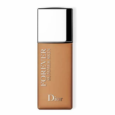 Dior Fondotinta Forever Summer Skin 40ml Tester - Profumo Web