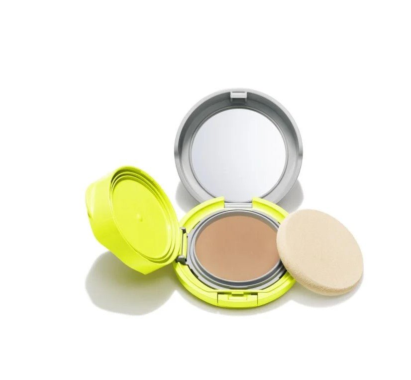 BB Sports Shiseido spf 50+ Tester Ricarica 12g - Profumo Web