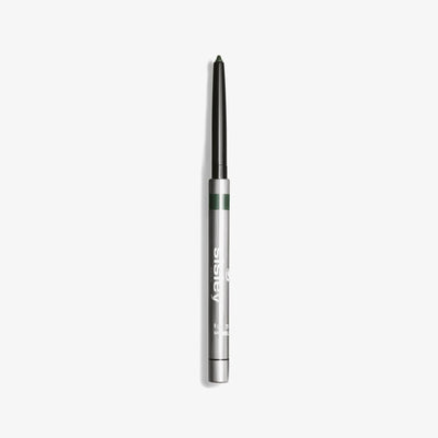 Sisley Phyto Khol Star Mat Waterproof Tester - Profumo Web
