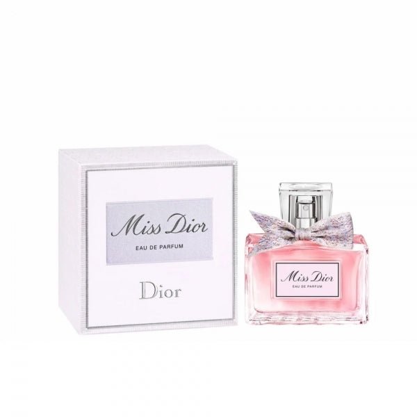 Profumo Donna Dior Miss Dior Eau De Parfum - Profumo Web