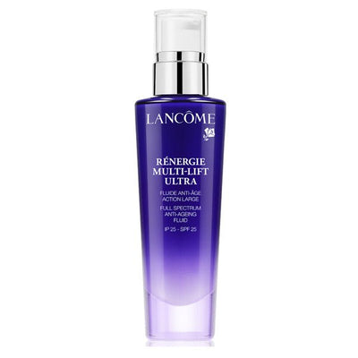 Lancome Renergie Multi-Lift Ultra Fluide Anti-Age 50ML Tester - Profumo Web