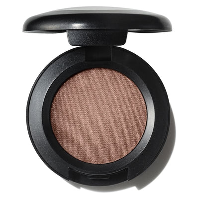 MAC Eye Shadow Ombretto TESTER - Profumo Web