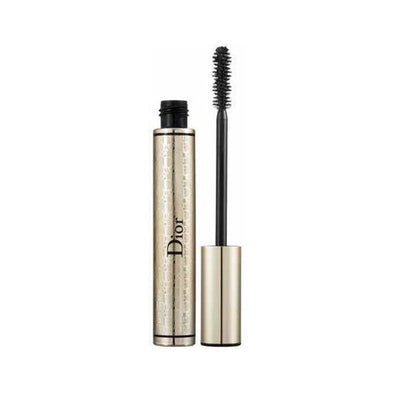 Mascara Diorshow Extase - 791 Marrone Tester - Profumo Web