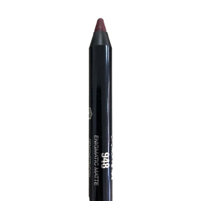 Matita Labbra Dior Tester