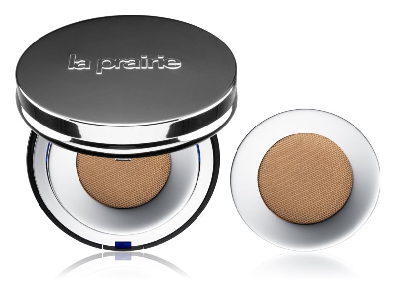 La Prairie RICARICA  Skin Caviar Essence In Foundation TESTER - Profumo Web