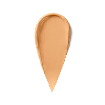 BOBBI BROWN CORRETTORE SKIN FULL COVER CONCEALER TESTER - Profumo Web