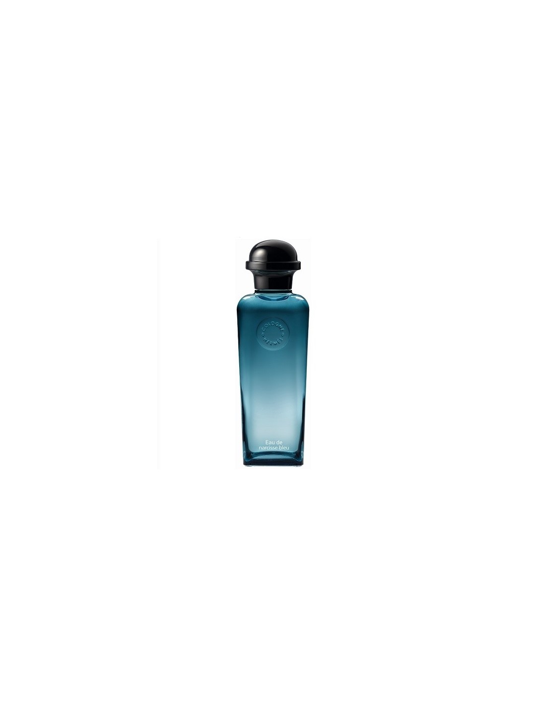Hermes Eau De Narcisse Bleu Eau De Cologne 100 ml Spray - TESTER - Profumo Web