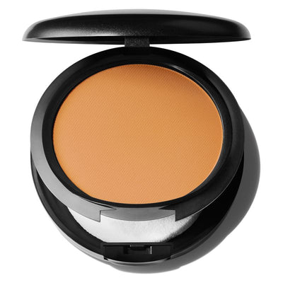 MAC FONDOTINTA COMPATTO STUDIO FIX POWDER PLUS FOUNDATION TESTER - Profumo Web