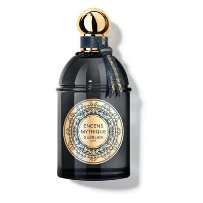 GUERLAIN ENCENS MYTHIQUE - EAU DE PARFUM 125ML TESTER - Profumo Web