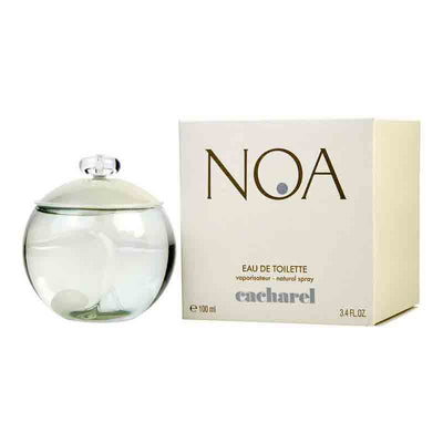Cacharel Noa 100ML scontato