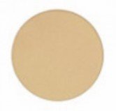 Ricarica Tester Fondotinta Compatto Shiseido Sheer and Perfect Compact 10g - Profumo Web