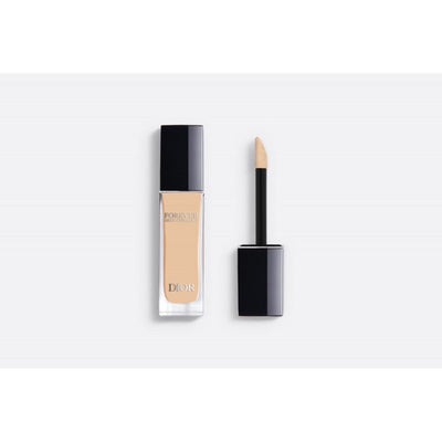 Correttore Dior Dior Forever Skin Correct Tester - Profumo Web