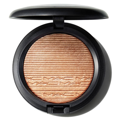 MAC EXTRA DIMENSION SKINFINISH - ILLUMINANTE OH, DARLING TESTER - Profumo Web