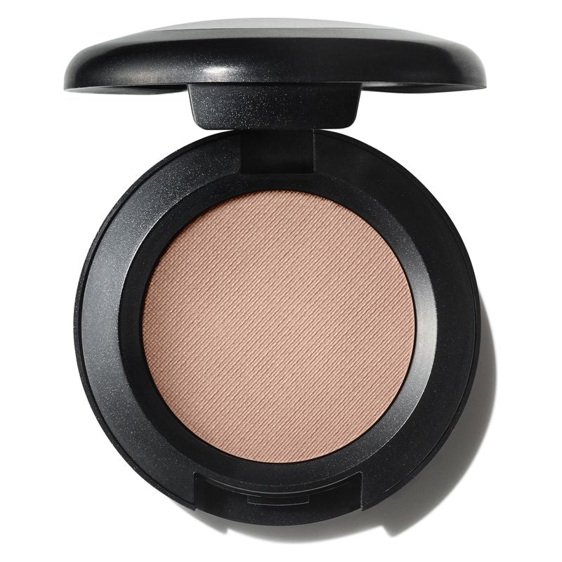MAC Eye Shadow Ombretto TESTER - Profumo Web