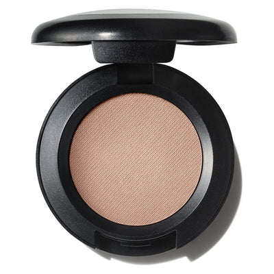 MAC Eye Shadow Ombretto TESTER - Profumo Web