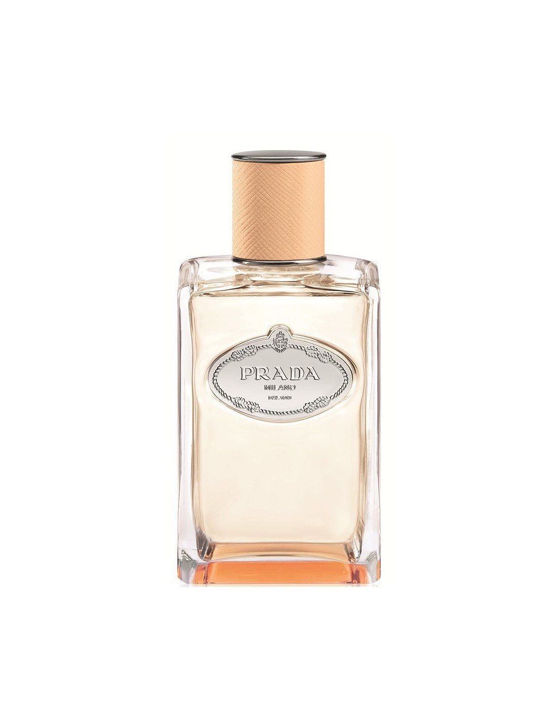 Prada Infusion De Fleur D'Oranger Eau de Parfum 100 ml Spray - TESTER - Profumo Web