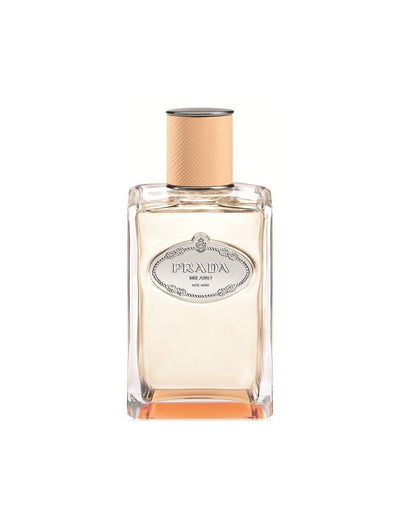 Prada Infusion De Fleur D'Oranger Eau de Parfum 100 ml Spray - TESTER - Profumo Web