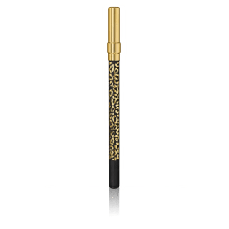 Helena Rubinstein Eye Pencil Feline Blacks Matita Occhi Tester - Profumo Web