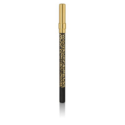 Helena Rubinstein Eye Pencil Feline Blacks Matita Occhi Tester - Profumo Web