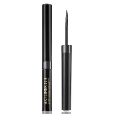 Eye-Liner Artliner Lancome Tester - Profumo Web