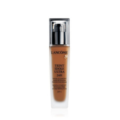 Fondotinta Lancome Teint Idole Ultra 24H Spf15 Tester - Profumo Web