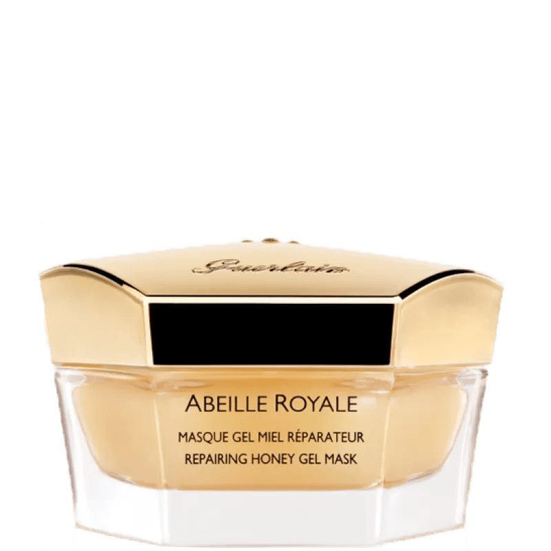 Guerlain Abeille Royale Masque Gel 50 ml Tester - Profumo Web