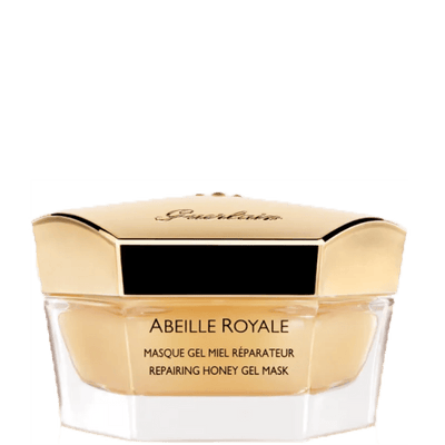 Guerlain Abeille Royale Masque Gel 50 ml Tester - Profumo Web
