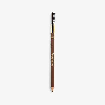 PHYTO-SOURCILS PERFECT TESTER - Profumo Web