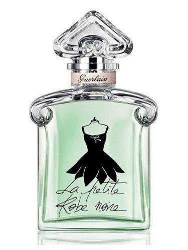 Guerlain La Petite Robe Noire Eau Fraiche 100ML TESTER - Profumo Web