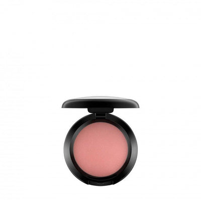 MAC Sheertone Blush Tester - Profumo Web