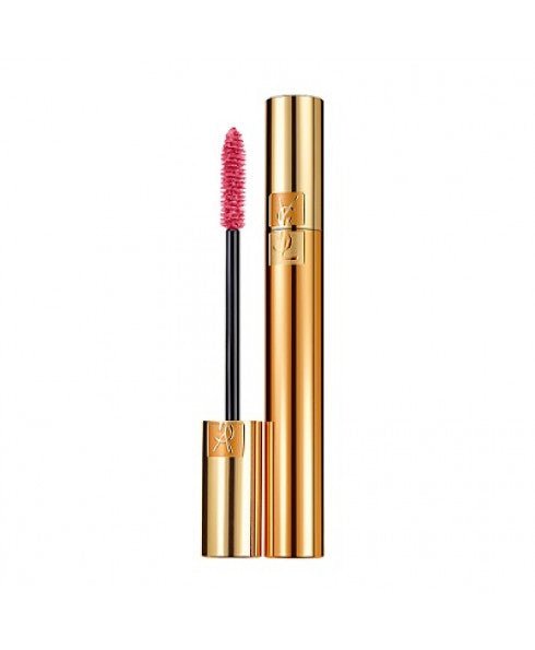 Yves Saint Laurent Mascara Volume Effet Faux Cils Tester - Profumo Web