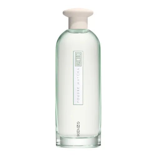 KENZO Poudre Matcha Eau De Parfum TESTER 75 ML - Profumo Web