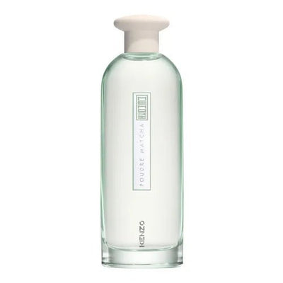 KENZO Poudre Matcha Eau De Parfum TESTER 75 ML - Profumo Web
