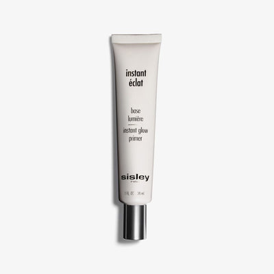 INSTANT ÉCLAT - Profumo Web