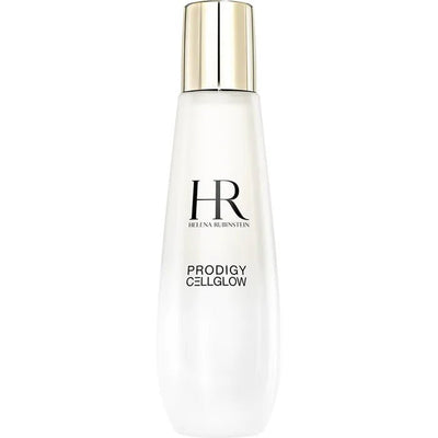 HELENA RUBINSTEIN Prodigy Cellglow - The Intense Clarity Essence 125ML TESTER - Profumo Web