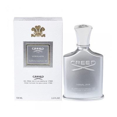 Profumo Uomo Creed Himalaya Eau De Parfum - Profumo Web