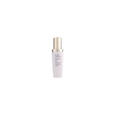Lozione Viso E Collo Estee Lauder Resilience Lift Firming Sculpting Spf15 50 mL Tester - Profumo Web