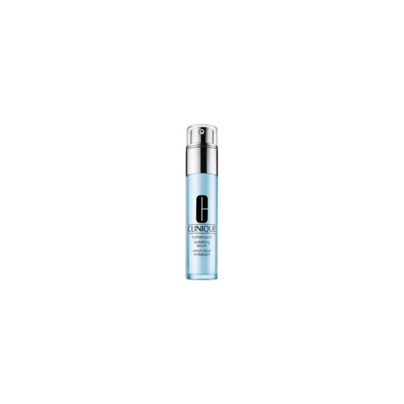 Clinique Turnaround Revitalizing Serum 30mL Tester - Profumo Web