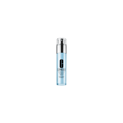 Clinique Turnaround Revitalizing Serum 30mL Tester - Profumo Web