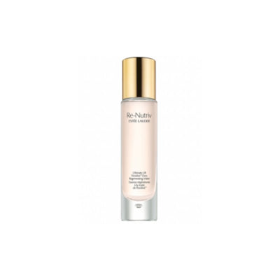 Estée Lauder Re-Nutriv Ultimate Lift Floralixir Dew Regenerating Water 75mL Tester - Profumo Web