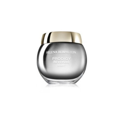 Helena Rubinstein Prodigy Reversis Night 50 mL - Profumo Web