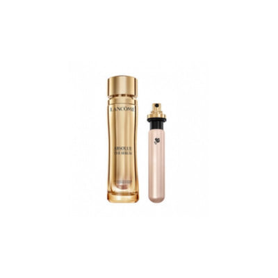 Lancome Absolue The Serum Refill 30ml Tester - Profumo Web