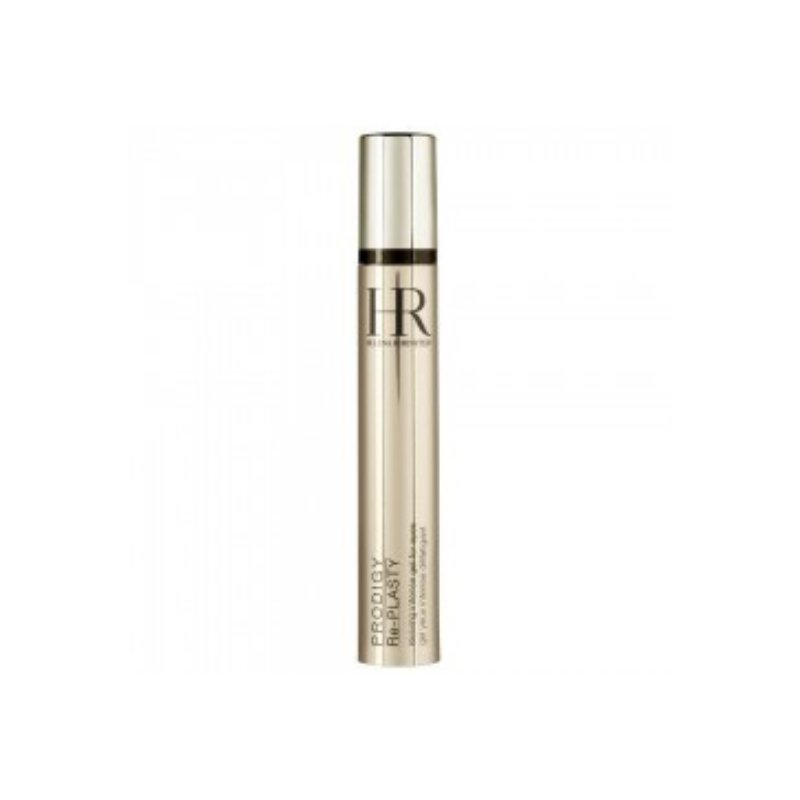 Helena Rubinstein Re-Plasty Reviving Intense Gel For Eyes - 15 mL Tester - Profumo Web