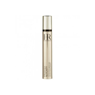Helena Rubinstein Re-Plasty Reviving Intense Gel For Eyes - 15 mL Tester - Profumo Web