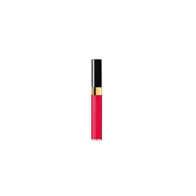 gloss chanel scontato profumoweb