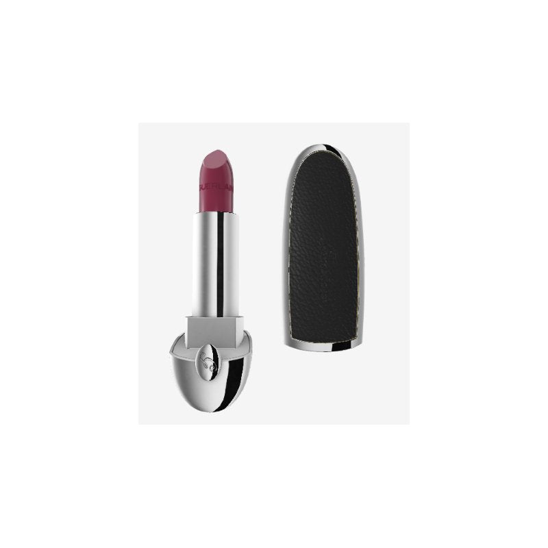 Rouge G De Guerlain Il Rossetto Con Cover N.78 Tester - Profumo Web