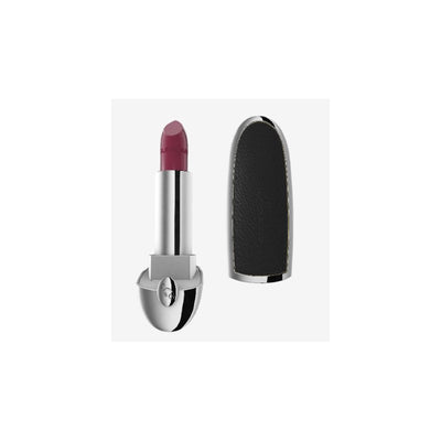 Rouge G De Guerlain Il Rossetto Con Cover N.78 Tester - Profumo Web