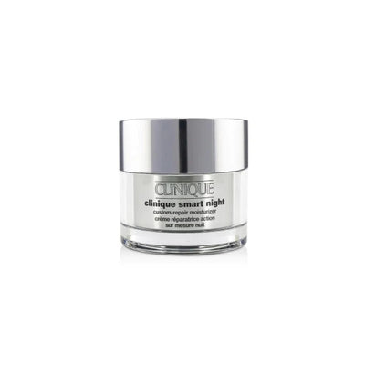 CREMA NOTTE CLINIQUE SCONTATO PROFUMOWEB