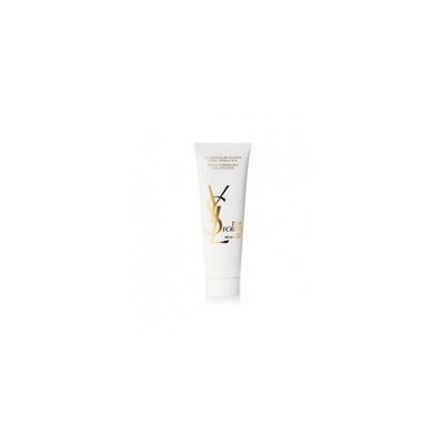 Latte Struccante Yves Saint Laurent Top Secrets Pro Removers 125 mL Tester - Profumo Web