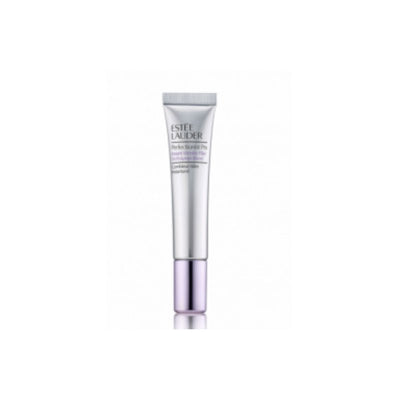 Estée Lauder Perfectionist Pro Instant Wrinkle Filler Tri-Polymer Blend - Profumo Web